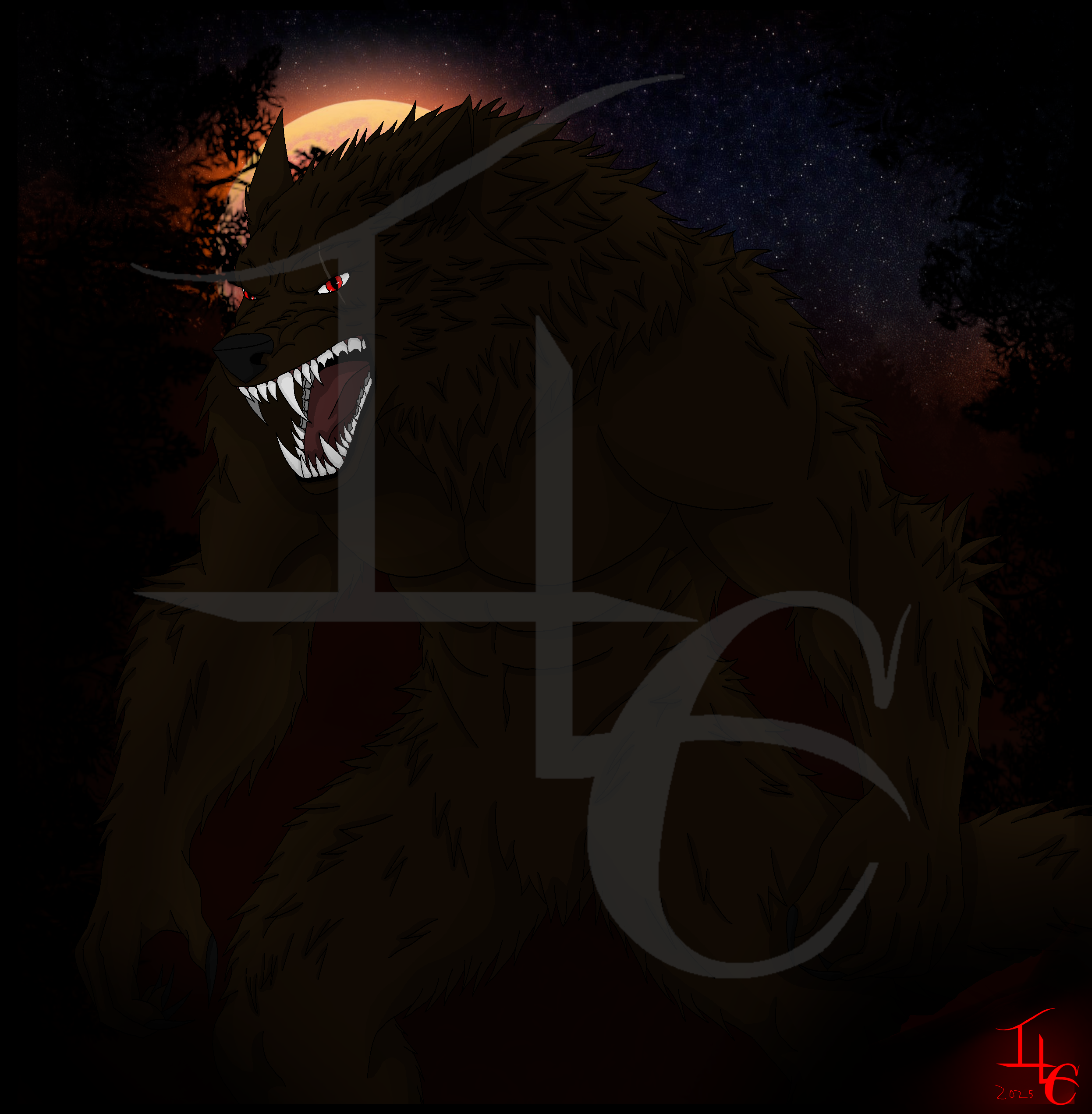 WATER MARK AREA TheMonster.png